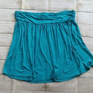 Lane Bryant skirt Size 22/24